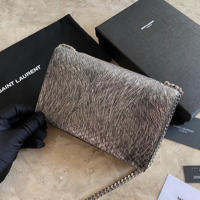 Luxurious Totes - Latest - 9292