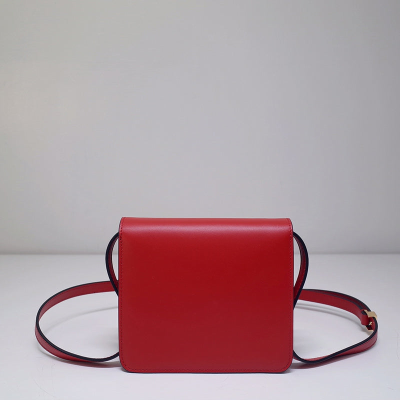 Luxurious Totes - Latest - 11425