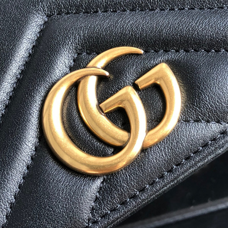 Luxurious Totes - Latest - 4232