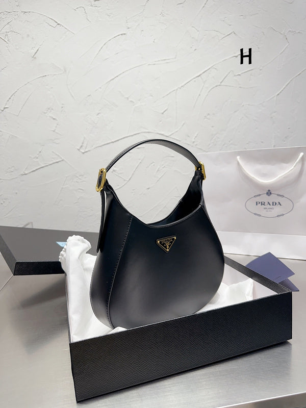 Style My Style - PDA3 Bags - 292