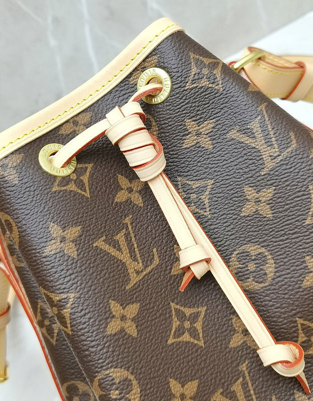 ZEP - LOV Bags - 1138