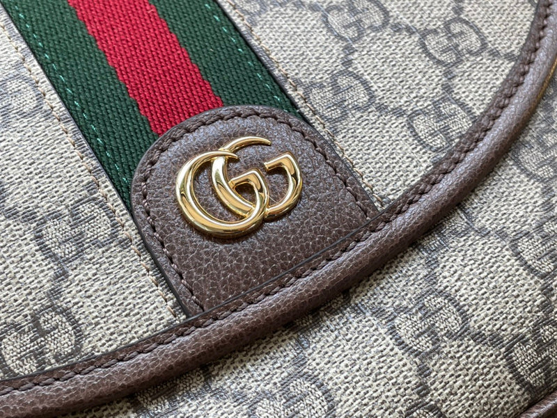 GUI - Luxurious Totes - 012