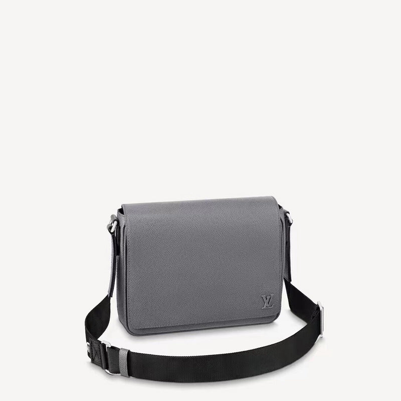 ZEP - LOV Bags - 1236