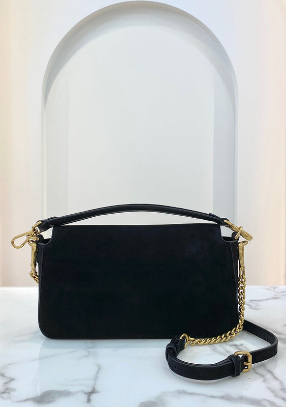 FDI Bags - Luxurious Bags  305