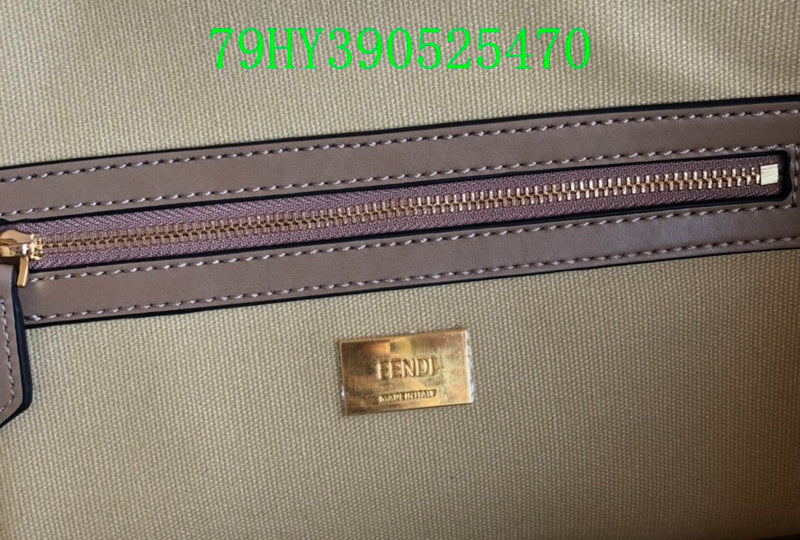GC - Shoulder - 3063