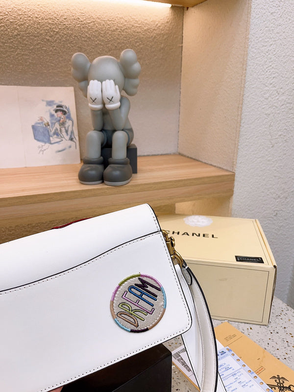 Style My Style - CCH2 Bags - 016