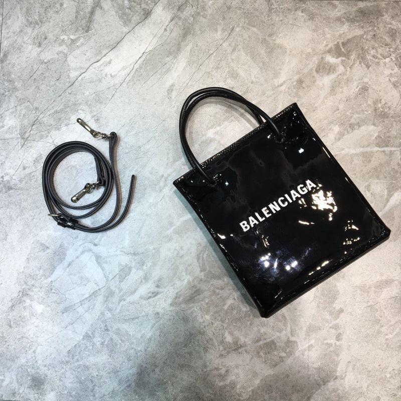 Style My Style - BGA Bags - 807