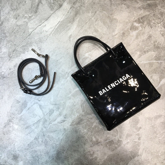 Style My Style - BGA Bags - 807