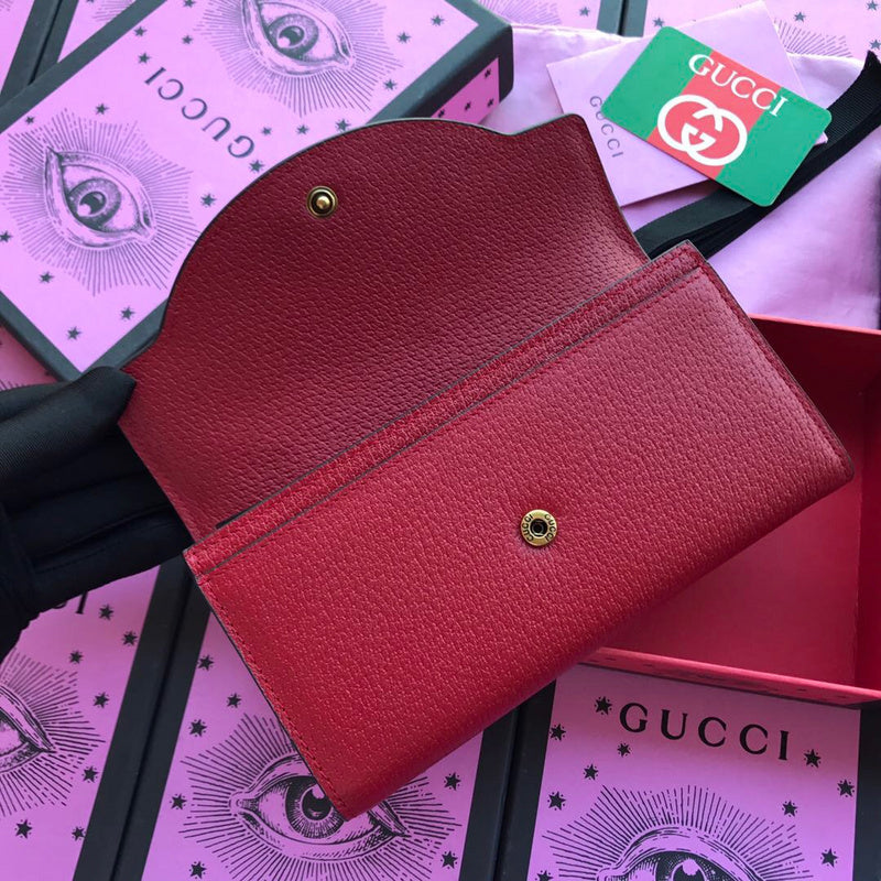 Luxurious Totes - Latest - 7605