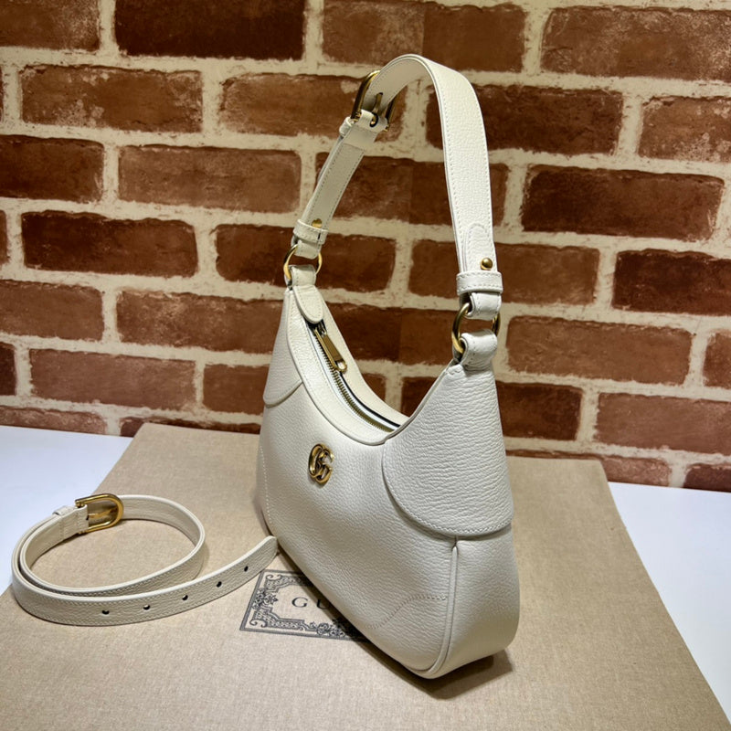 GUI - Luxurious Totes - 644