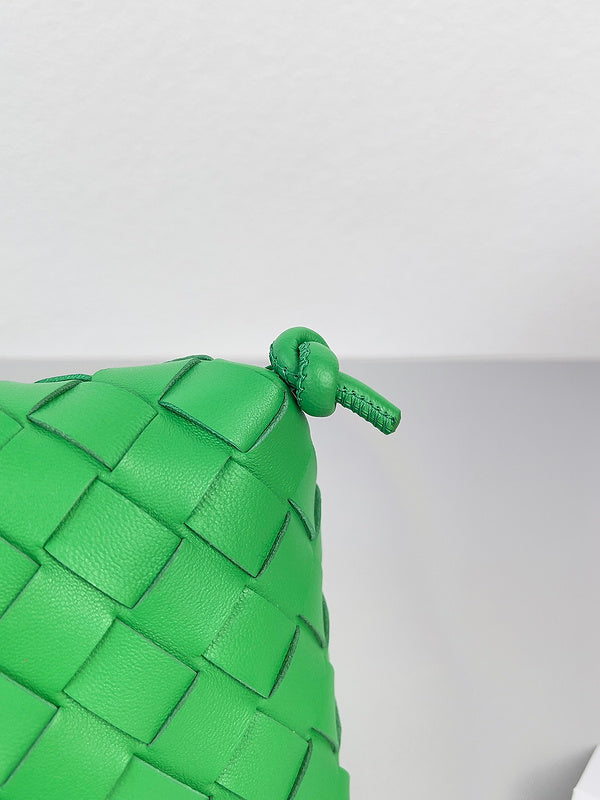 Luxurious Totes - Latest - 6944