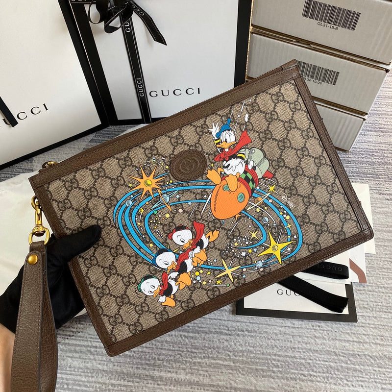 Luxurious Totes - Latest - 7351