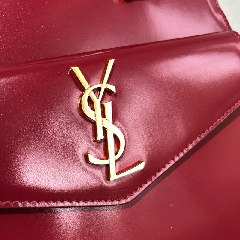 Luxurious Totes - Latest - 9320