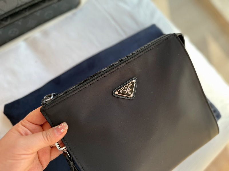 Luxurious Totes - PDA3 Bags - 130
