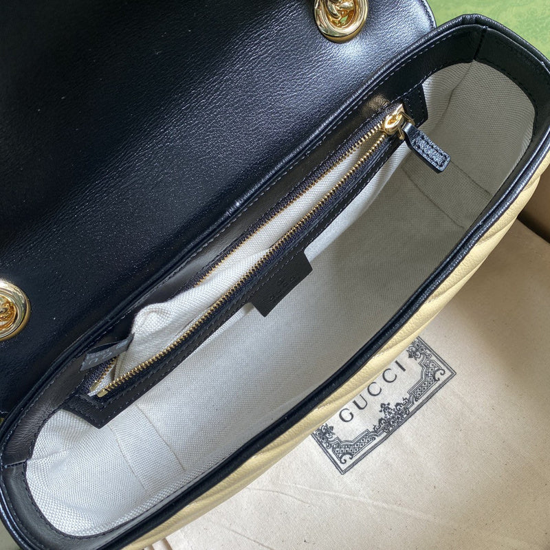Luxurious Totes - Latest - 4120