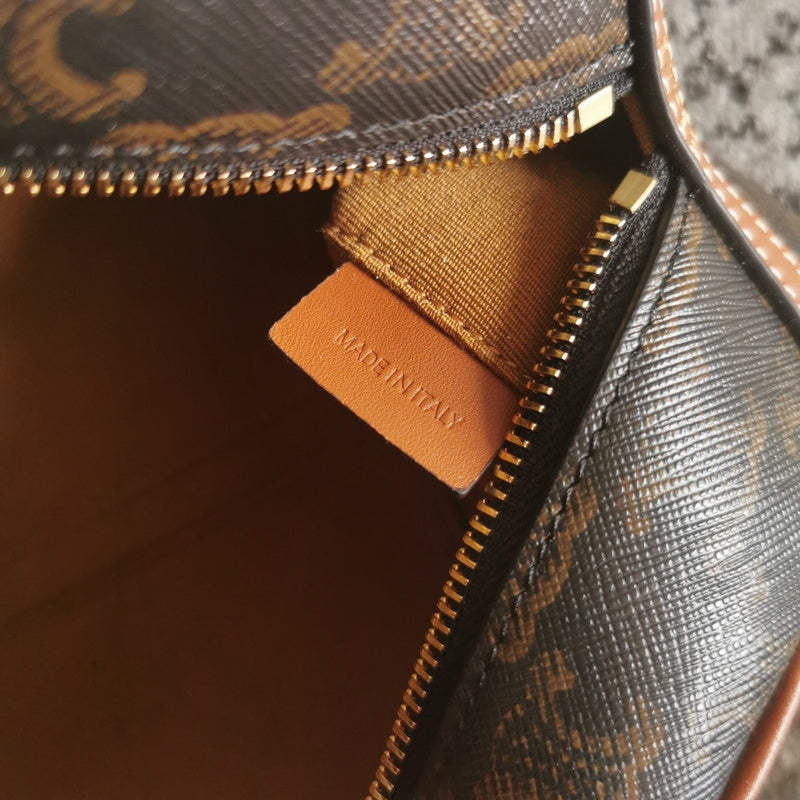 Style My Style3 - COL Women Bags - 051