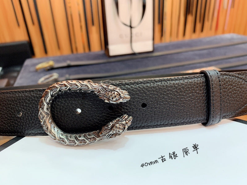 Luxurious Totes - Latest - 10892