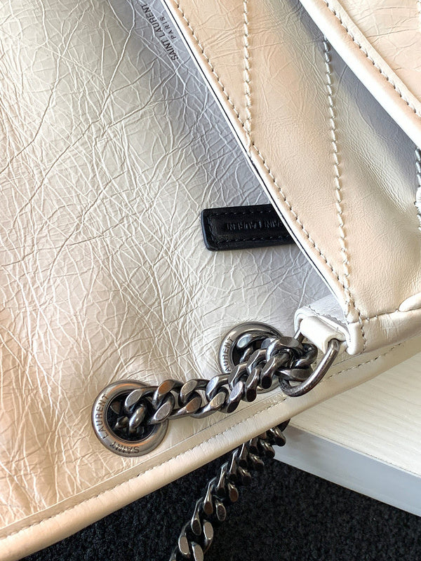 Luxurious Totes - Latest - 8894