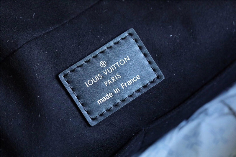 Lux-Totes - LOV Bags - 4187