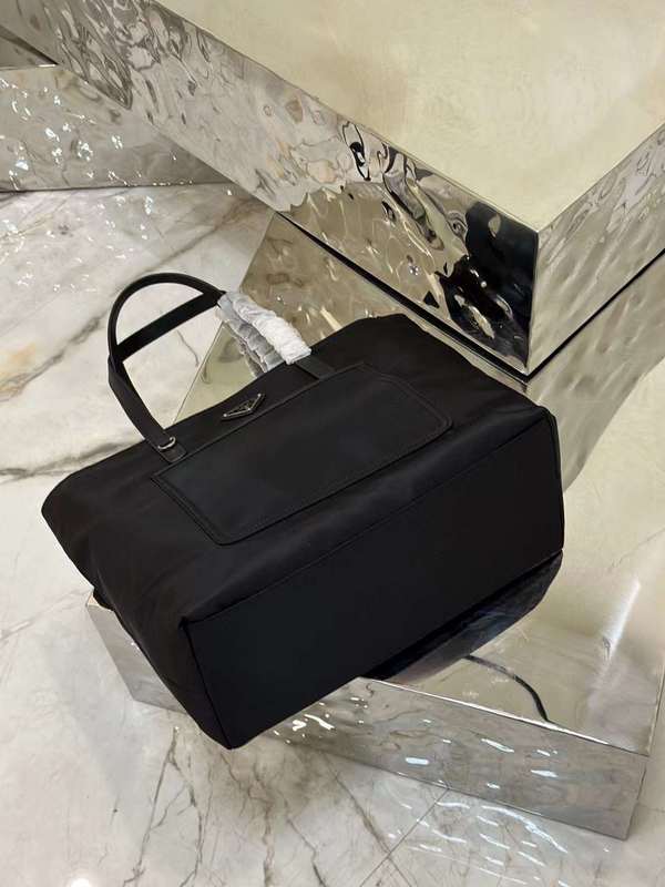 PDA2 Bags - Luxurious Bags  546