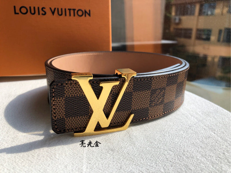Luxurious Totes - Latest - 10852