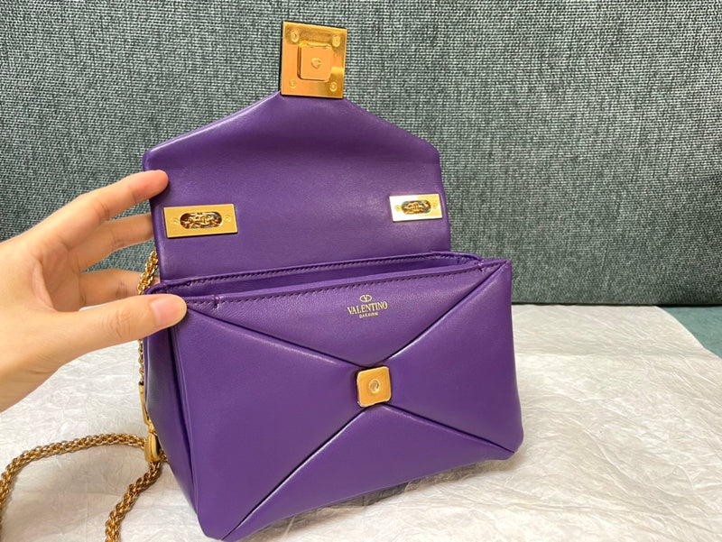Luxurious Totes - Latest - 4460