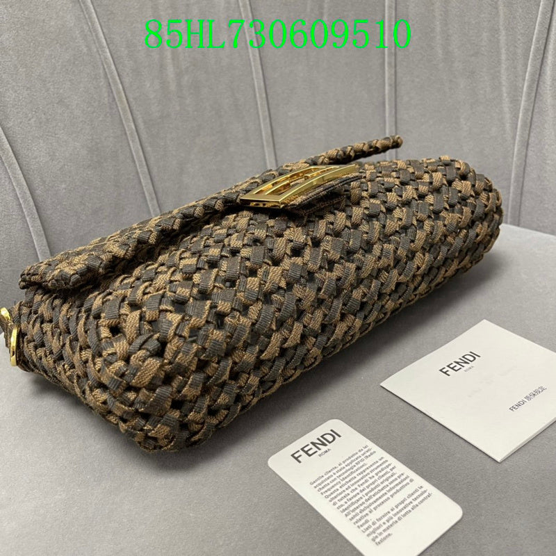 GC - Shoulder - 3172
