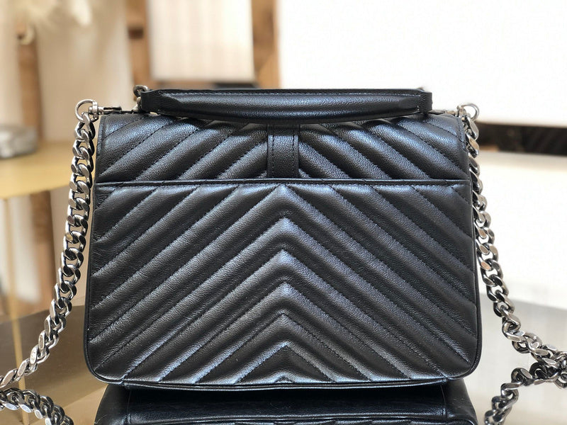 Luxurious Totes - Latest - 9192