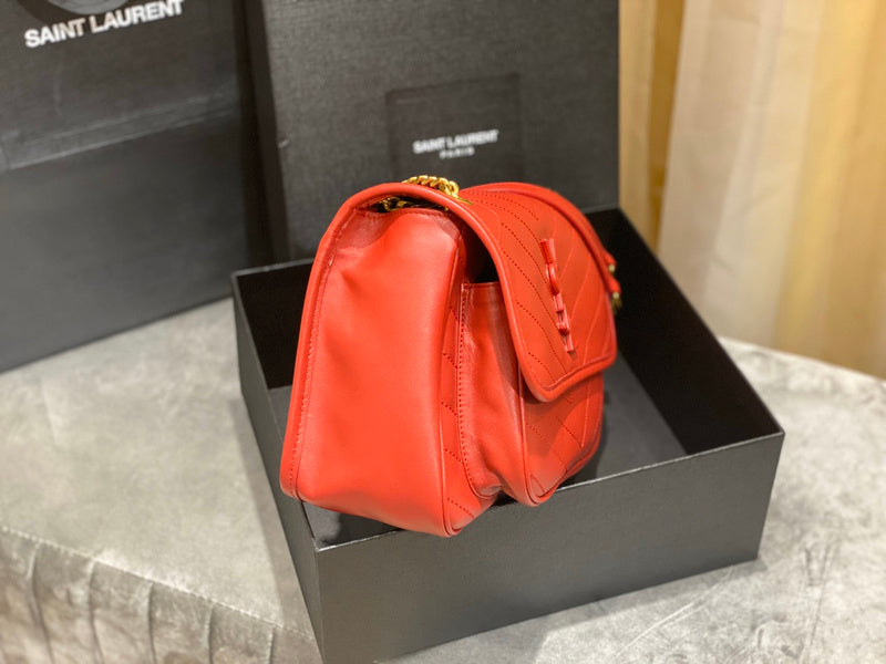 Luxurious Totes - Latest - 8279