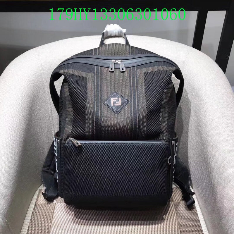 GC - Shoulder - 2963