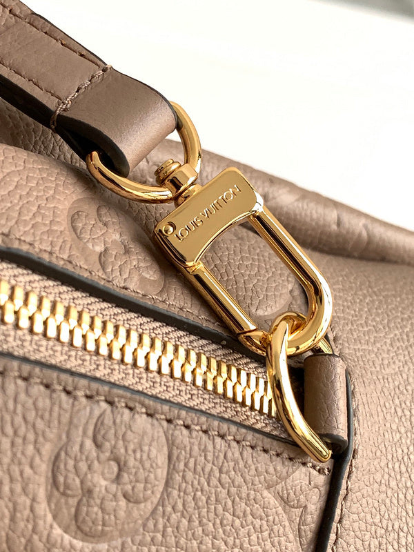 Luxurious Totes - Latest - 1786