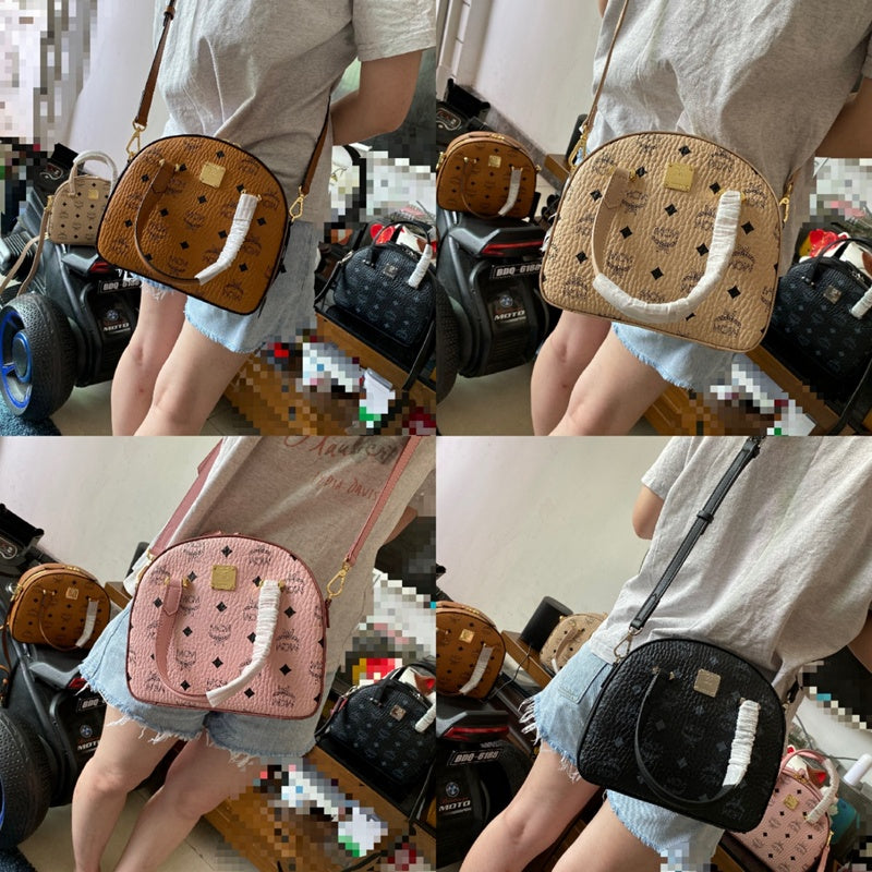 Luxurious Totes - Latest - 7912