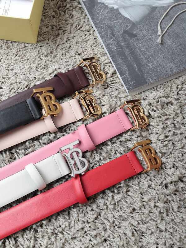 Luxurious Totes - Latest - 10964