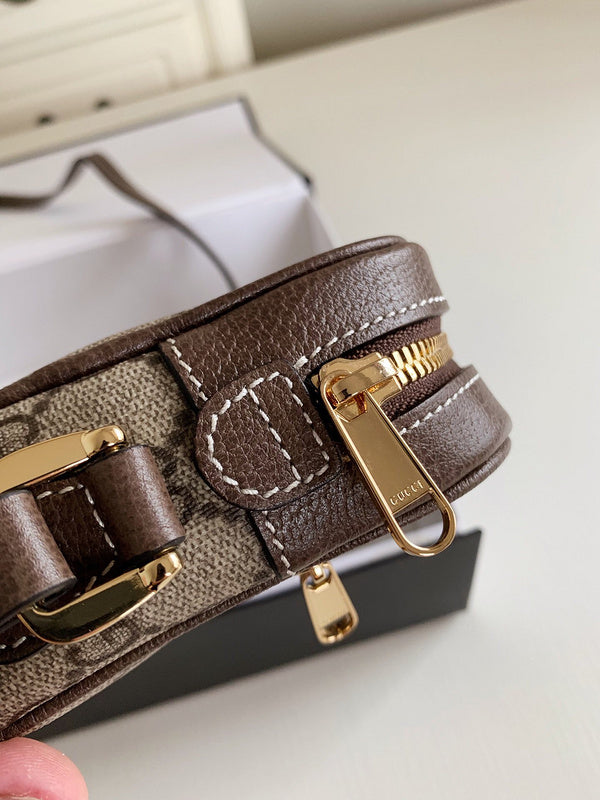 Luxurious Totes - Latest - 10037