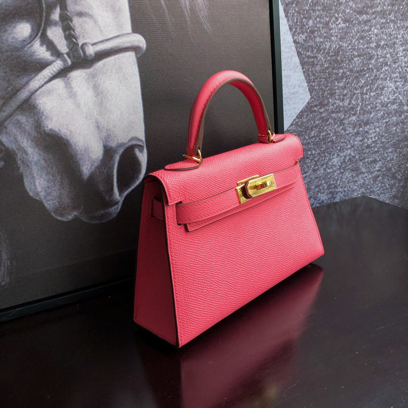 Luxurious Totes - Latest - 6895