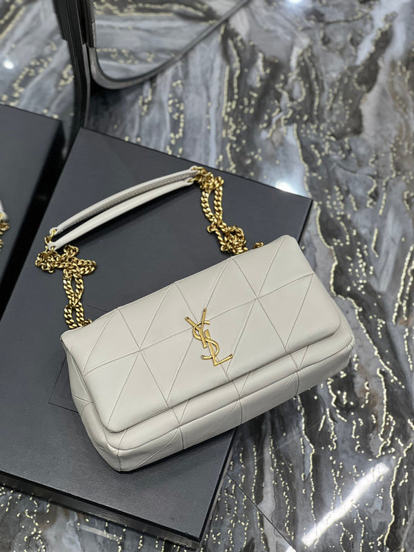 Luxurious Totes - Latest - 8176