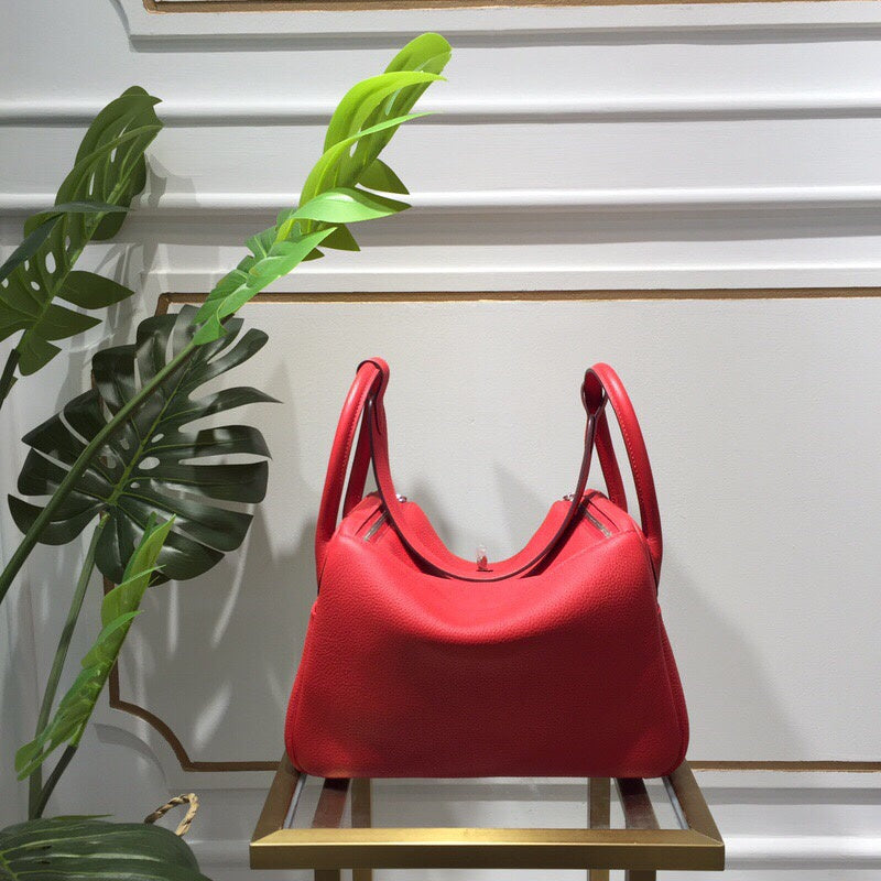 Luxurious Totes - Latest - 6738