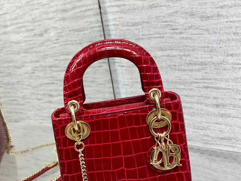 Luxurious Totes - Latest - 6433
