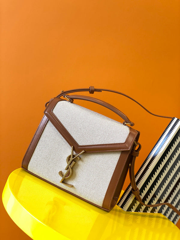 Luxurious Totes - Latest - 9242