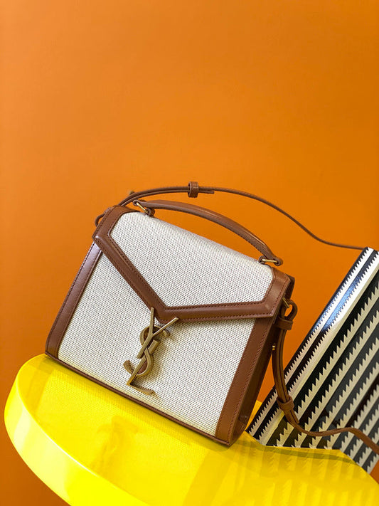 Luxurious Totes - Latest - 9242