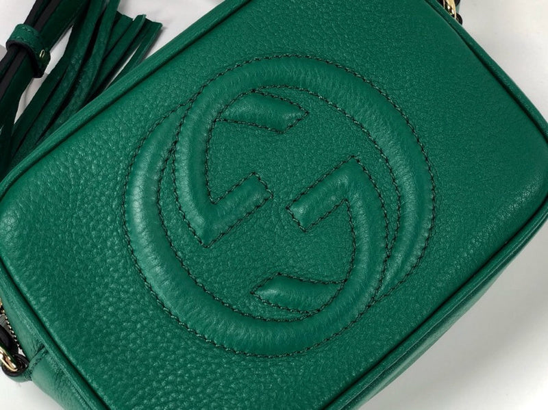 Luxurious Totes - Latest - 10173