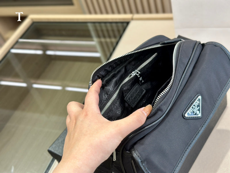 Style My Style - PDA3 Bags - 013