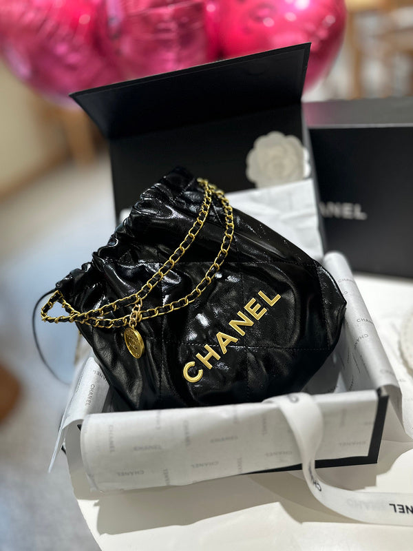 Style My Style - CNL3 Bags - 120