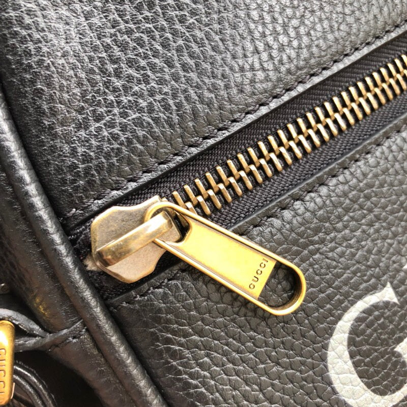 Luxurious Totes - Latest - 9883
