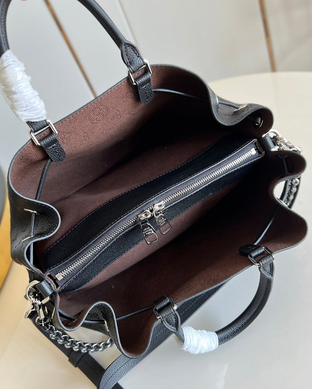 LOV - Luxurious Totes - 1866