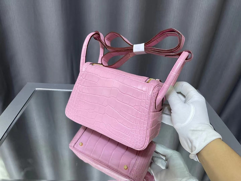 Style My Style3 - HMS Women Bags - 725