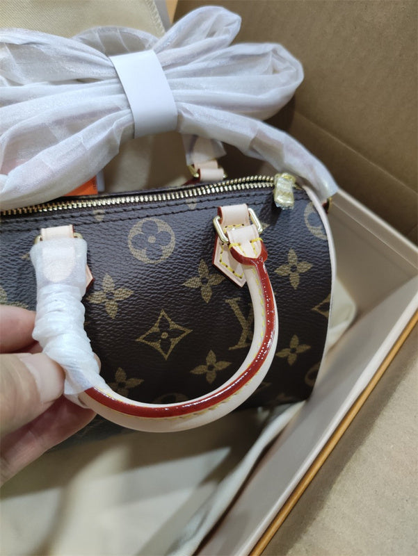 ZEP - LOV Bags - 787