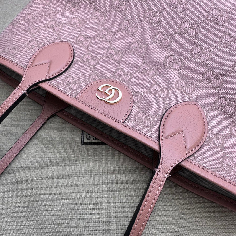 GUI - Luxurious Totes - 156