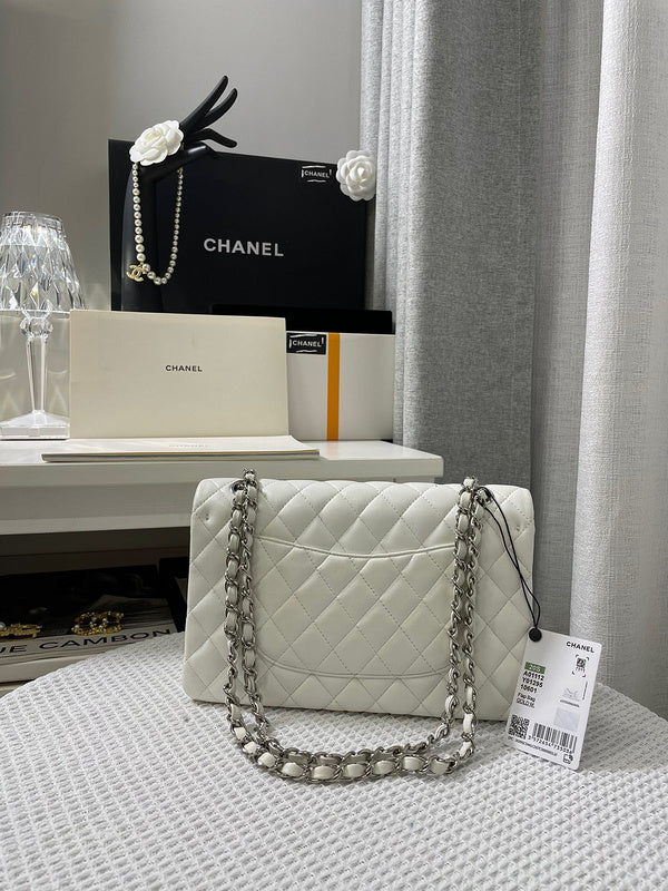 Style My Style - CHL Bags - 259