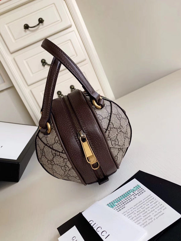 Luxurious Totes - Latest - 10127